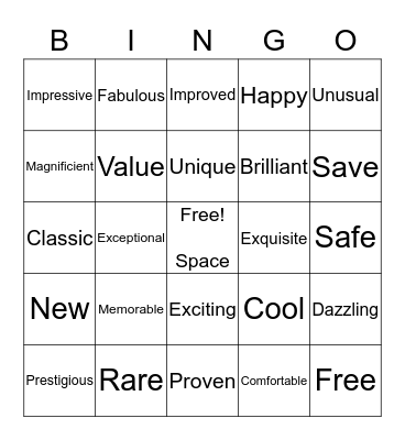 Suficientemente Locos  Bingo Card