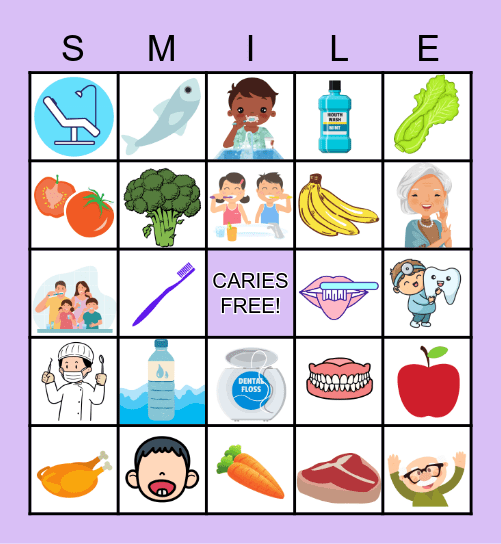 dental-bingo-game-oral-hygiene-bingo-health-games-patient-education
