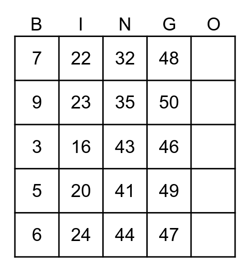 international-day-of-people-with-disability-bingo-card