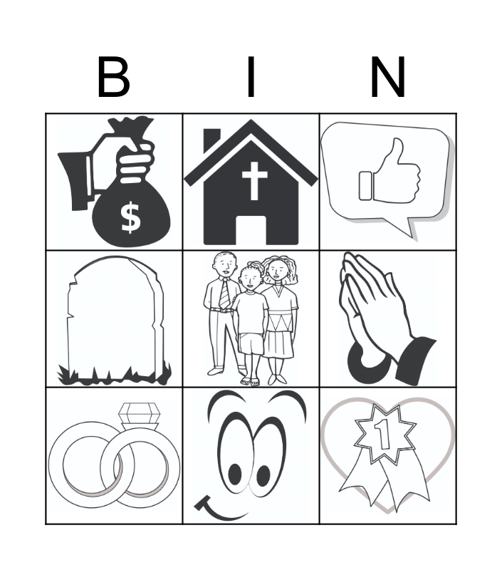 untitled-bingo-card