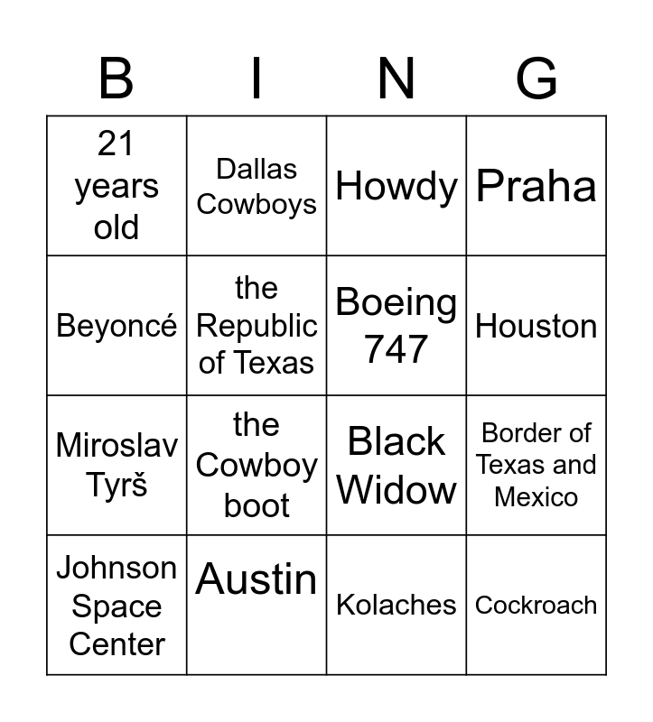 texas-bingo-card