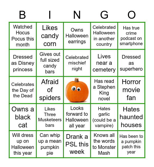 halloween-team-building-bingo-card