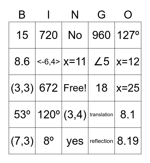 Untitled Bingo Card untitled-bingo-card