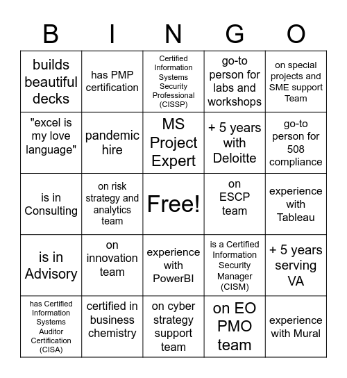 who-s-my-go-to-bingo-card