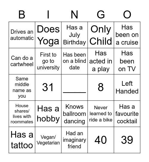 coworker-bingo-card