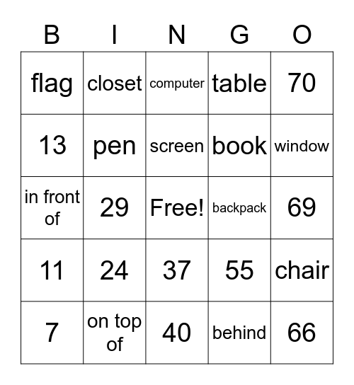 free-printable-bingo-call-numbers-1-75-free-templates-printable