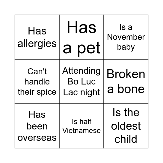 icebreaker-bingo-card