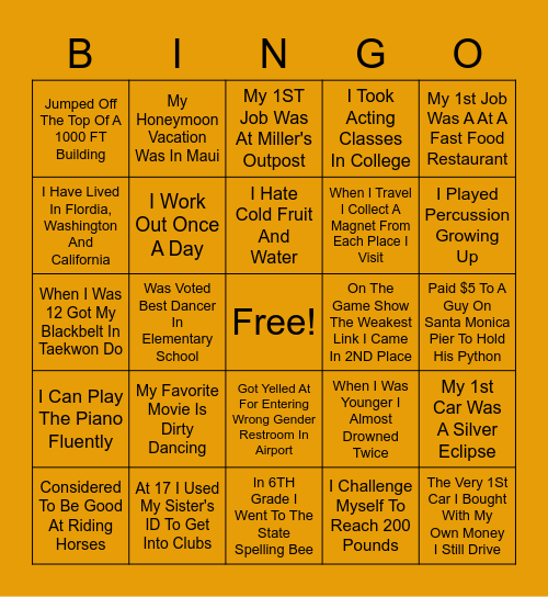 fun-at-work-bingo-card