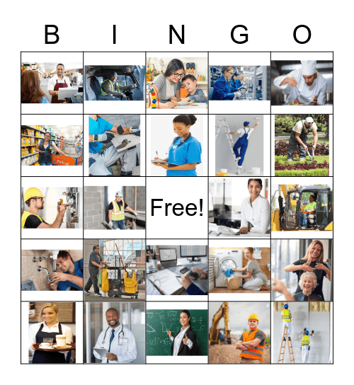 jobs-bingo-card