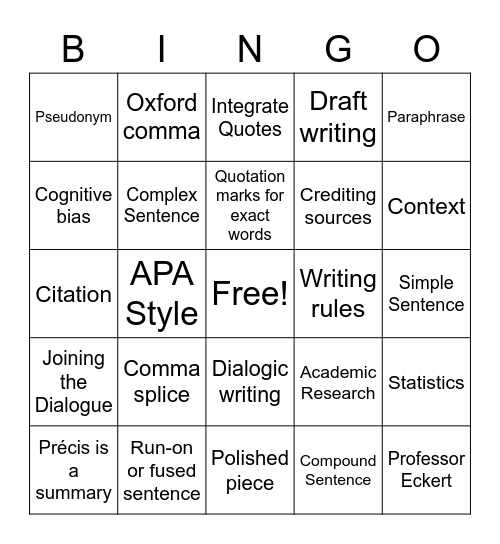 untitled-bingo-card
