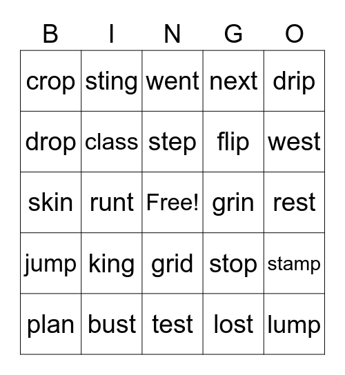 short-vowel-bingo-with-blends-bingo-card