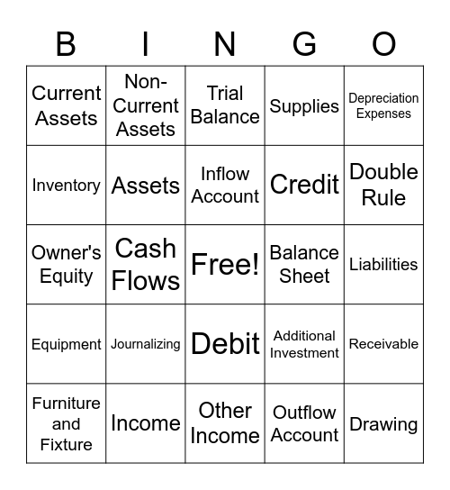 untitled-bingo-card