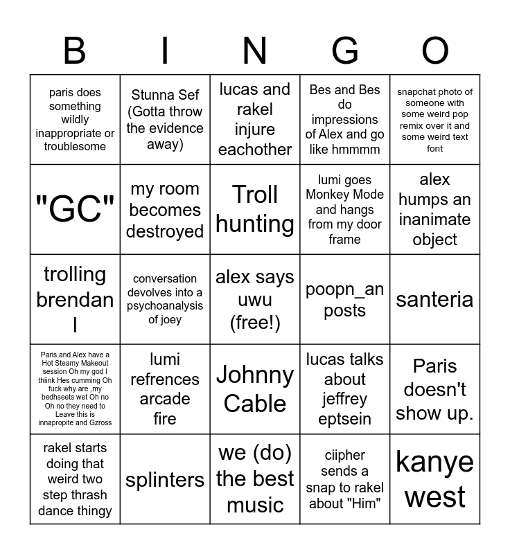 friend-group-bingo-for-tonight-bingo-card