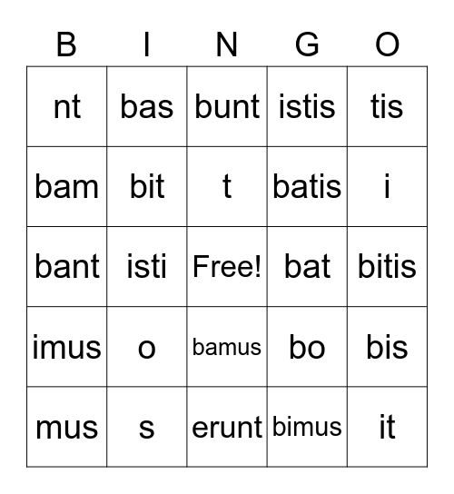 untitled-bingo-card