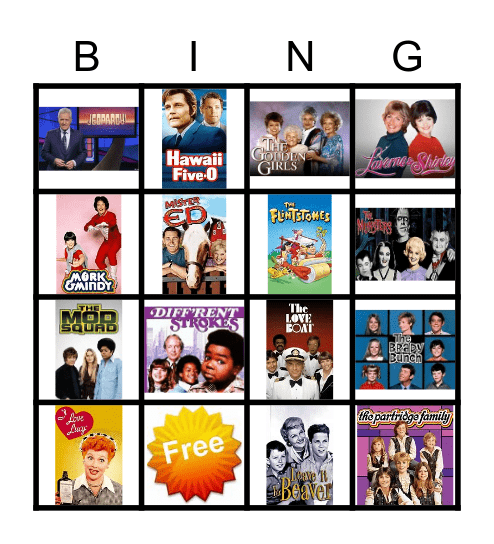 classic-tv-shows-bingo-card