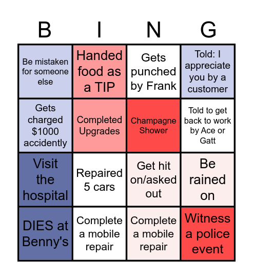 benny-s-bingo-card