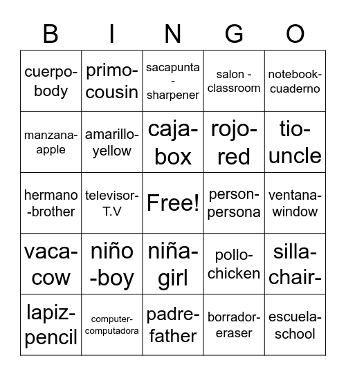 untitled-bingo-card