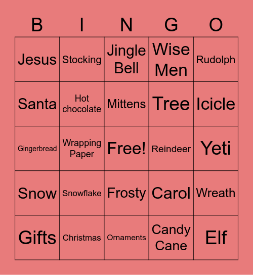 christmas-bingo-card