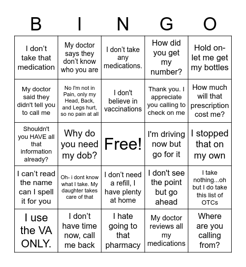 untitled-bingo-card