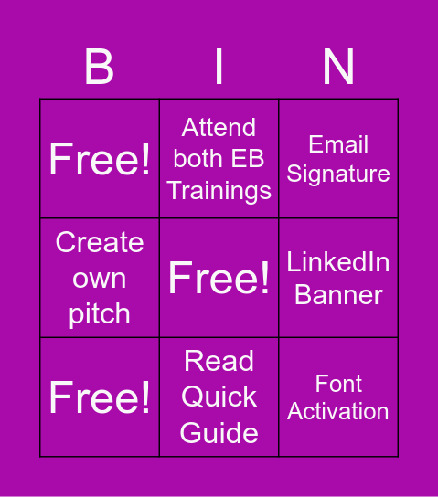 employer-branding-bingo-card