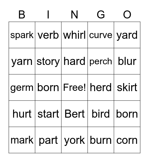 untitled-bingo-card