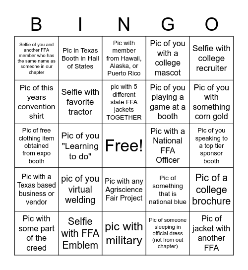 untitled-bingo-card