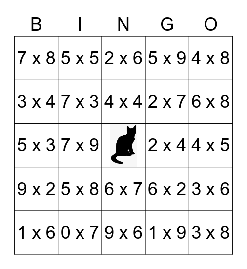 Untitled Bingo Card untitled-bingo-card