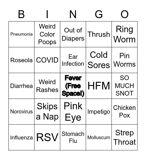 daycare-sickness-bingo-card