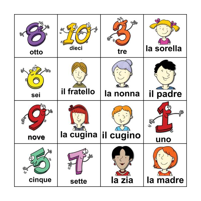 Il Bingo Nella Sua Versione Tradizionale A 90 Palline: Scegli La Sala E - Foto 10