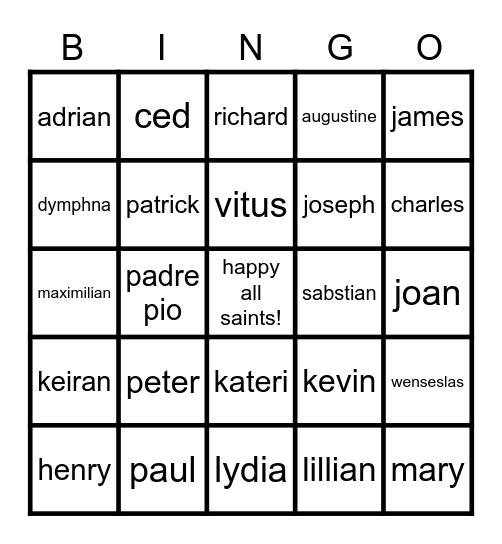 all-saints-day-bingo-bingo-card