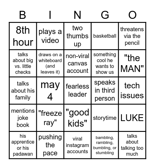 untitled-bingo-card