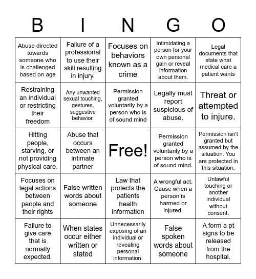 untitled-bingo-card