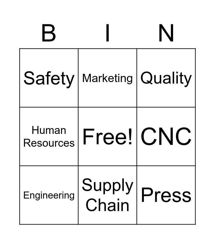 manufacturing-jobs-bingo-card