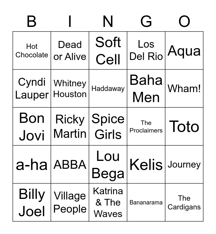 80-s-90-s-00-s-artist-name-bingo-card