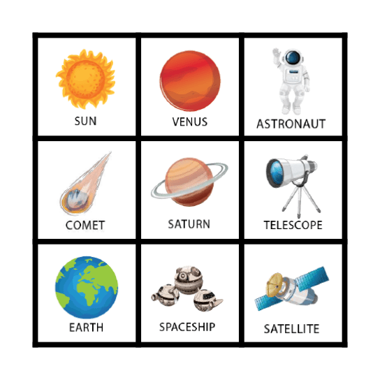 let-s-have-fun-bingo-card