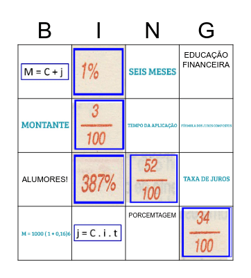 07-07-2022-EF-JUROS Bingo Card