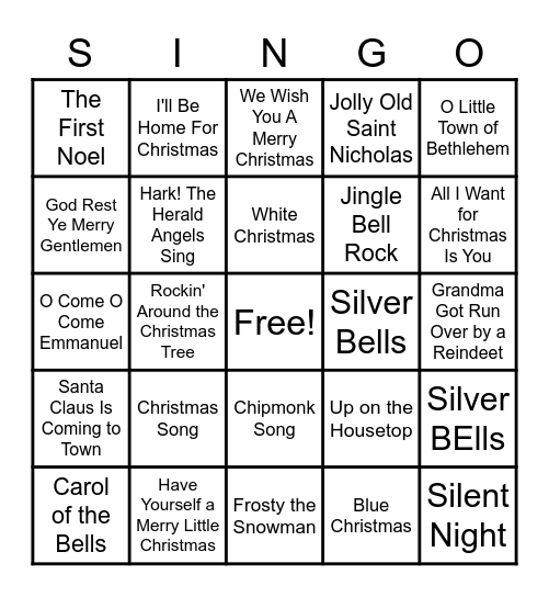 christmas-carol-bingo-card