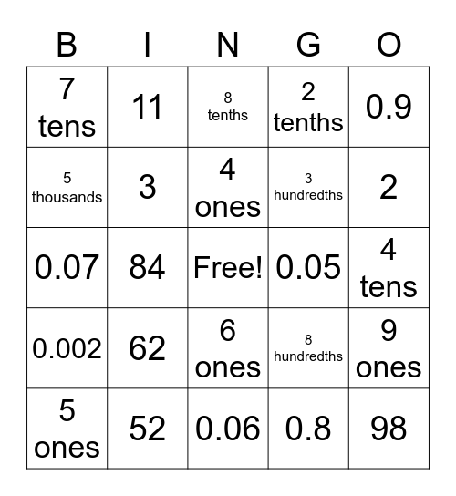 Untitled Bingo Card untitled-bingo-card