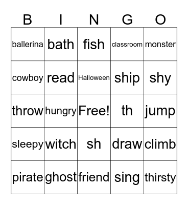 Bingo for Damir Bingo Card
