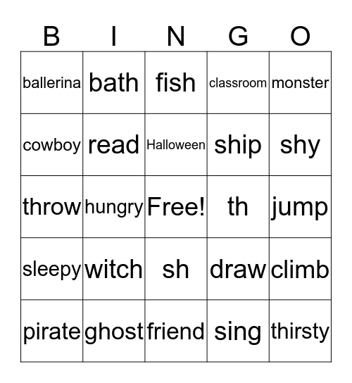 Bingo for Damir Bingo Card