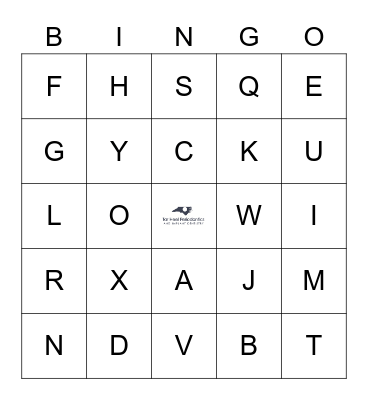 TARHEEL PERIO CONTEST BINGO Card