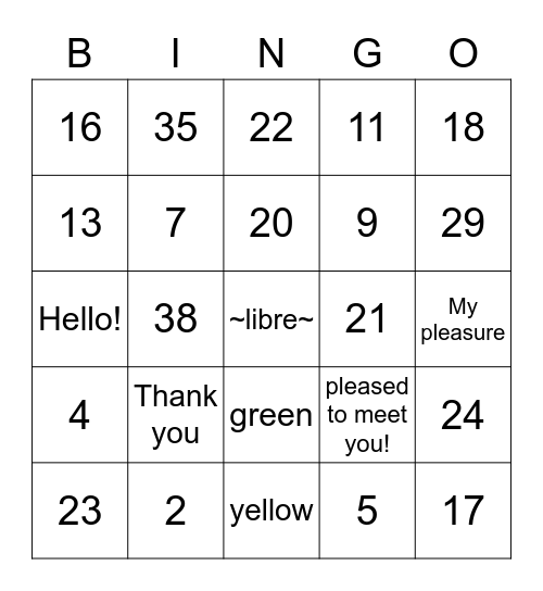 french-numbers-1-39-colors-and-greetings-bingo-card