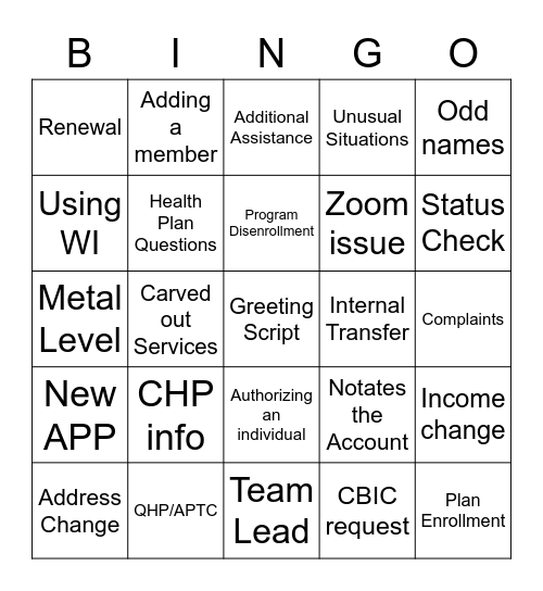 untitled-bingo-card