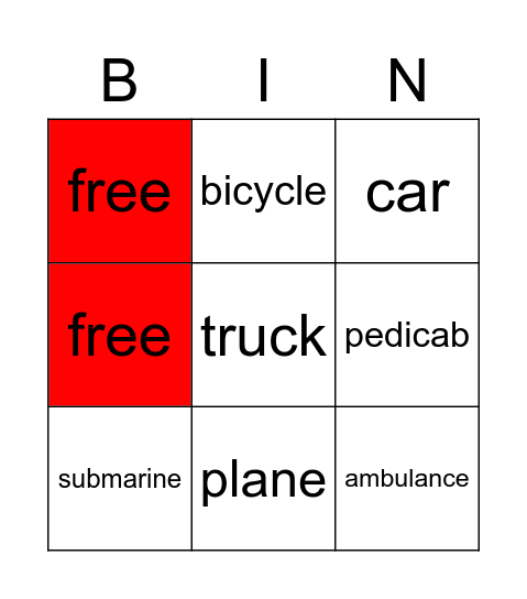 3x3-bingo-card