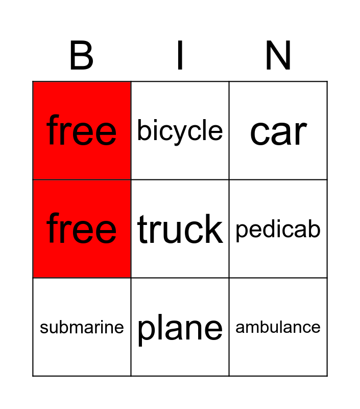 3x3-bingo-card