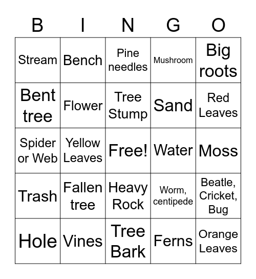 untitled-bingo-card