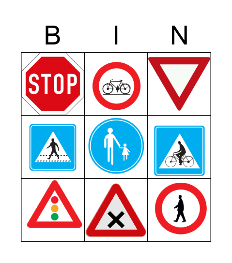 untitled-bingo-card