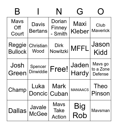 untitled-bingo-card