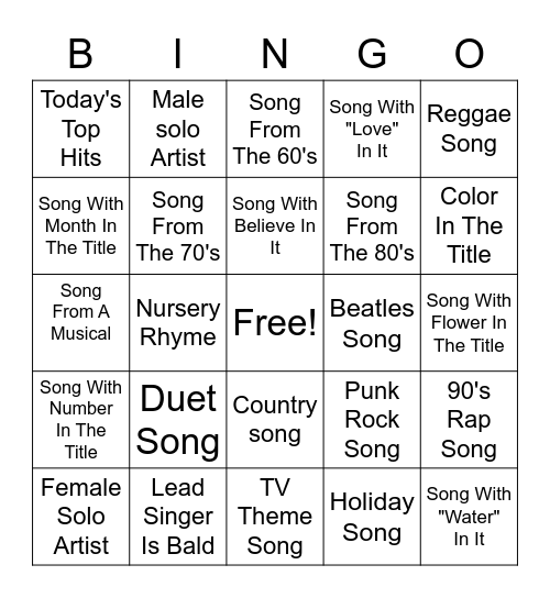 untitled-bingo-card