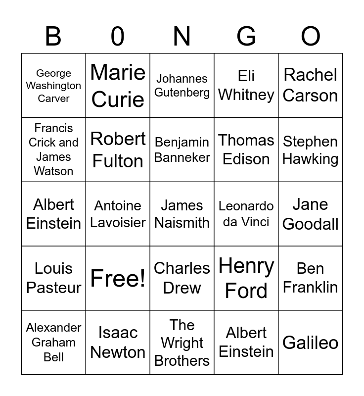 add-a-word-phrase-or-drawing-to-each-square-win-bingo-card